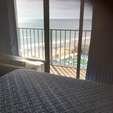 Private Condo At Sand Dune Resort Мертл-Біч Екстер'єр фото